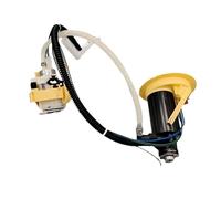 Conjunto de módulo de bomba de combustible 16147360640 compatible con Rolls Royce Phantom RR1 RR2 RR3 RR2N