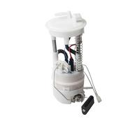 Conjunto de módulo de bomba de combustible 17040-JG00A 17040JG00A compatible con Nissan X-Trail