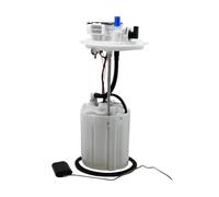 Conjunto de módulo de bomba de combustible 31110-D7000 compatible con Hyundai Tucson KIA Sportage KX5 1.6L 2.0L
