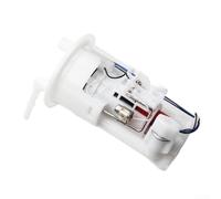 Conjunto de módulo de bomba de combustible de motocicleta 5PW139070100 para R1 para R6 para R6S 2004-2009 sin modificación