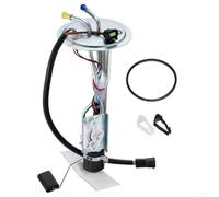 Conjunto de módulo de bomba de combustible eléctrica, para Ford para Eexpedition 1999-2002 4.6L 5.4L para Lincoln para Navigator 1999 5.4L Gasolina Sport Utility 4WD OEM E2297S EP2045H XL1Z9H307AA