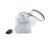 Conjunto de módulo de bomba de combustible OEM 8488083 16118488083 compatible con BMW Rolls Royce Cullinan RR11 RR12 RR31