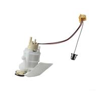 Conjunto de módulo de bomba de combustible para BMW 750i 750Li 740i xDrive F01 F02 2009-2015 V8 4.4L para l6 3.0L ActiveHybrid para alpina B7 Reemplaza OEM 16117217261 FG1633 A2C5334354161 Z