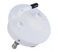 Conjunto de módulo de bomba de combustible para Honda CBR600RR 2007-2023, unidad de repuesto ABS con OEM 16700-MFJ-D01, reemplazo de bomba de motocicleta para Honda CBR 600 RR sistema