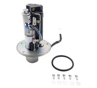 Conjunto de módulo de bomba de combustible para motocicleta 15100-29G00 para Suzuki GSXR600 GSXR750 2004-2005,15100-29G00 reemplazo directo para reparación de motocicletas