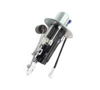 Conjunto de módulo de Combustible Compatible con Suzuki GSXR 1000 GSXR1000 GSXR-1000 2005 2006 UC-T30SU21 1510041G00