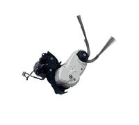 Conjunto De Módulo De Motor Escalable, Compatible Con Roborock,Qrevo 5AE / CurvC/Curv S5X 5A1 5XC / EdgeC, Accesorios De Motor De Cepillo Lateral