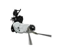 Conjunto De Módulo De Motor Escalable, Compatible Con Roborock,Qrevo 5AE / CurvC/Curv S5X 5A1 5XC / EdgeC, Accesorios De Motor De Cepillo Lateral