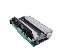 Conjunto de módulo dúplex de 1 pieza para colector de tinta residual compatible con modelos de impresora PageWide 377 477 577 556 586 E58650 DW DN para número de pieza CN459-60377 CN459-60375