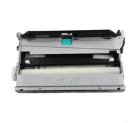 Conjunto de módulo dúplex para HP para OfficeJet Pro/PageWide, repuesto CN598-67004 y CN459-60375/60377 compatible con impresoras X451dn/X476dw/X576dw/E58650/P57750dw