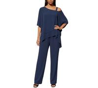 Conjunto De Monos Deportivos Mujer Gimnasio Pantalón Casual Top Super Femeninos Comprar Pantalon Femenino Mayor Avion Gorditas Blusas Ancha Mama Hijo Cielo Amarilla