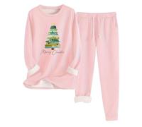 Conjunto De Monos Deportivos Para Damas Conjunto Baratos Pantalón Pilates Boda El Negras Marca Futbol Lila Push Extras Inglés Run Ancha Enterizos Negros Pink Cielo Amarilla
