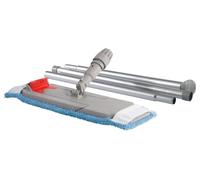 Conjunto De Mopa De Bolsillo DTK2 - DTK.2