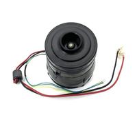 Conjunto De Motor 675BLDB-GS01 21.6V 150W Reemplazo Del Motor Host, Compatible Con Tineco, For Floor One S3/S5 - Motor De Succión Principal - Repuesto De Lavadora De Piso(Long cable)