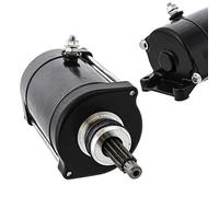 Conjunto De Motor Arranque 4013059 Alto Par para Polaris RZR 4 900 2012