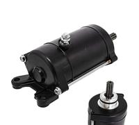 Conjunto De Motor Arranque 63M-81800-00 Alto Par para Yamaha Wave Runner XL1200 1998