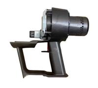 Conjunto de Motor aspiración, Compatible con Dyson V15 SV22, Mango Repuesto