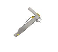 Conjunto de Motor brazo Air 2 Series CW CCW versión con for alineación mantenimiento vehículos aéreos no tripulados UAV 1 ud(Right Front)