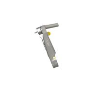 Conjunto de Motor brazo serie Air 2S, versión con CW CCW for alineación mantenimiento vehículos aéreos no tripulados UAV, 1 ud(Left Front)