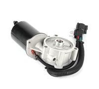 Conjunto De Motor Cambio Caja Transferencia 1l5z 7g360-Ca 600-807 Para Ford Para Explorer Para Ranger 2000-2005 Actuador Cambio Transferencia