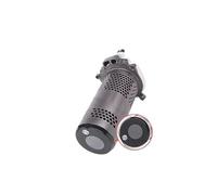 Conjunto De Motor Compatible Con Aspiradora Dyson V11/SV14, Accesorios For Robot Aspirador.(B)