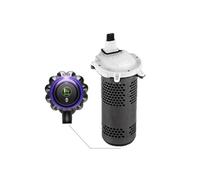 Conjunto de Motor Compatible con aspiradora Dyson V11, SV14 y SV15. Accesorios for Robot Aspirador.(1pcs)