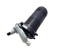 Conjunto De Motor, Compatible Con Dyson, Motor V11 SV14 SV15, Accesorios For Aspiradora Robot.(1pcs)