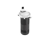 Conjunto De Motor, Compatible Con Dyson, V11 / SV14 / SV15, Robot Aspirador Y Accesorios(V11/SV14/SV15)