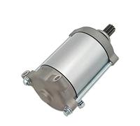 Conjunto de motor de arranque compatible con HISUN 500 700cc ATV UTV CÓDIGO HS 31200-004000-0000 CÓDIGO ERP P004000312000000