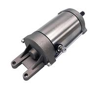 Conjunto de motor de arranque E150006-00 LU014607 compatible con 600 cc 700 cc 800 cc SS 600 D GT 700 D GT 800 D GT ATV Quad