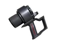 Conjunto De Motor De Aspiración, Compatible Con Dyson, Interruptor De Manija Del Motor De Repuesto Gen5