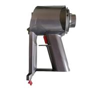 Conjunto De Motor De Aspiración, Compatible Con Dyson, Interruptor De Manija Del Motor De Repuesto V8 SV10