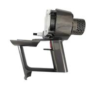 Conjunto De Motor De Aspiración, Compatible con Dyson, Mango De Motor De Repuesto V10 SV12