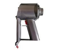 Conjunto De Motor De Aspiración Compatible Con Interruptor De Manija De Motor De Repuesto Dyson V8 SV10