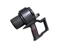 Conjunto De Motor De Aspiración, Mango De Repuesto, Compatible Con Dyson Gen5