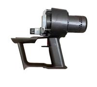 Conjunto De Motor De Aspiración, Mango De Repuesto For Motor Principal, Compatible Con Dyson V15 SV22