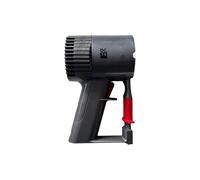 Conjunto De Motor De Aspiradora, Compatible Con Dyson, Accesorios De Aspiradora V6/DC62/DC59/DC74, Mango De Motor De Repuesto.