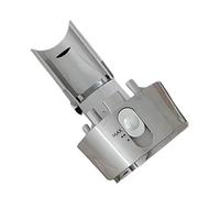 Conjunto De Motor De Aspiradora, Compatible Con Dyson, Accesorios De Motor V10, Mango Del Motor De Aspiradora