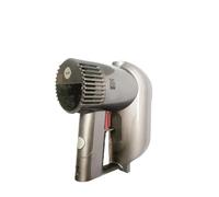 Conjunto de motor de aspiradora, Compatible con Dyson DC45, accesorios for aspiradora con mango de mano(Button style)