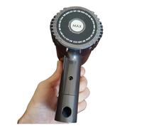 Conjunto De Motor De Aspiradora, Compatible con Dyson, DC59, DC62 Y DC74, Accesorios De Repuesto For Mango De Motor.