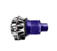 Conjunto De Motor De Aspiradora, Compatible Con Dyson, Mango De Motor De Repuesto V6 DC59 DC62 DC74(V6 cyclone)