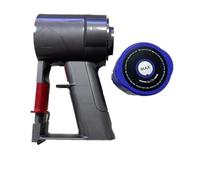 Conjunto De Motor De Aspiradora, Compatible Con Dyson, Mango De Motor De Repuesto V6 SV03 SV05 DC62 DC74 DC59