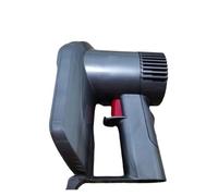 Conjunto De Motor De Aspiradora Original For Dyson DC45, Placa De Tornillo De Repuesto For Mango De Motor.