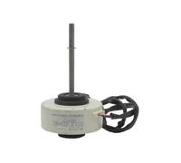 Conjunto De Motor De CC EAU62943701 SIC-37CVL-F105-2A, Compatible Con LG, Unidad Exterior VRF for Modelo De Interior LMAN186HVT LSN120HEV, Motor De Ventilador De CA