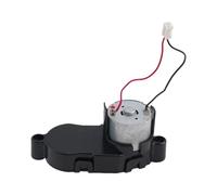 Conjunto De Motor De Cepillo Lateral, Compatible Con Aspiradora Robot Sencor, SRV/6250BK, Piezas For Electrodomésticos, Artículos For El Hogar