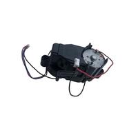 Conjunto De Motor De Cepillo Lateral For Aspiradora BL700, Compatible Con Sencor, SRV 2230 TI, Piezas Y Accesorios De Repuesto For Aspiradora Robótica.(R side 1pcs)