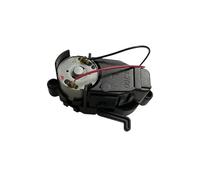 Conjunto De Motor De Cepillo Lateral For Aspiradora BL700, Compatible Con Sencor, SRV 2230 TI, Piezas Y Accesorios De Repuesto For Aspiradora Robótica.(L side 1pcs)