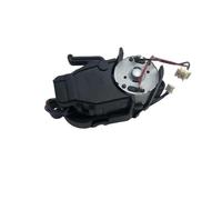 Conjunto De Motor De Cepillo Lateral For Robot Aspirador BL700, Compatible Con Sencor, Compatible Con SRV, 2230 TI, Piezas De Repuesto For Aspiradora Robótica(L)