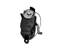 Conjunto De Motor De Cepillo Lateral For Robot Aspirador BL700, Compatible Con Sencor, Compatible Con SRV, 2230 TI, Piezas De Repuesto For Aspiradora Robótica(R)