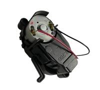 Conjunto De Motor De Cepillo Lateral For Robot Aspirador, Compatible Con Sencor, SRV 2230 TI, Accesorios De Repuesto For Motor De Cepillo(L)